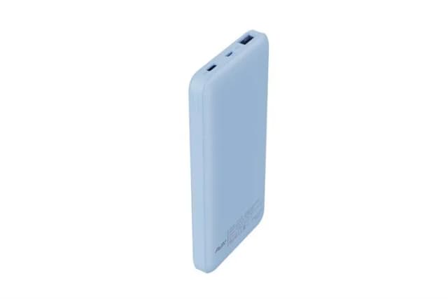 So sánh giá Pin sạc dự phòng Polymer 10000mAh 12W AVA+ JP288 rẻ nhất? - Ảnh 2