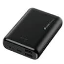 So sánh giá Pin sạc dự phòng Polymer 10000mAh 12W AVA+ JP288 rẻ nhất? - Ảnh 18