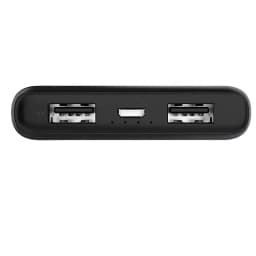 Pin sạc dự phòng Polymer 10000mAh Type C 10.5W Golf G80-C - Giá rẻ nhất hôm nay - Ảnh 14