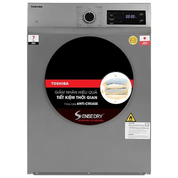 So sánh giá Pin sạc dự phòng Polymer 10000mAh Type C 10.5W Hydrus K108 kèm Cáp Lightning - Type C - Micro rẻ nhất? - Ảnh 15