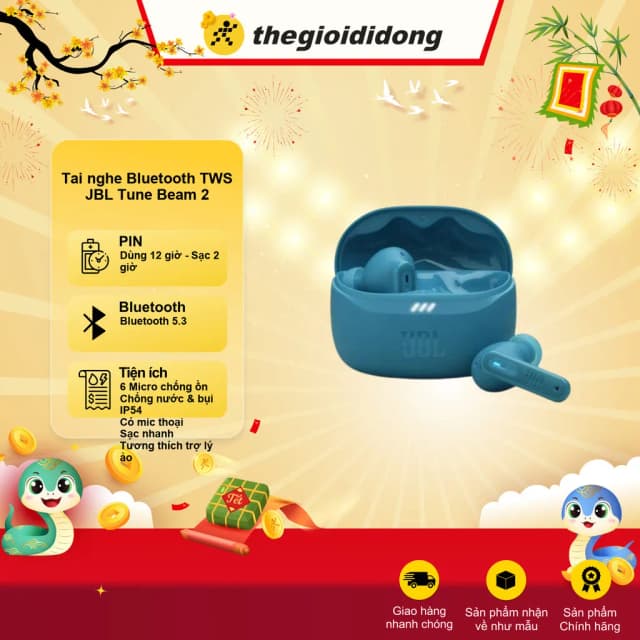 So sánh giá Pin sạc dự phòng Polymer 10000mAh Type C 10.5W Hydrus K108 kèm Cáp Lightning - Type C - Micro rẻ nhất? - Ảnh 16