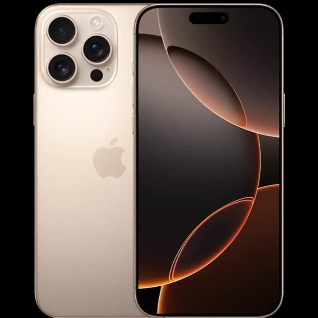 So sánh giá Pin sạc dự phòng Polymer 10000mAh Type C 10.5W Hydrus K108 kèm Cáp Lightning - Type C - Micro rẻ nhất? - Ảnh 6