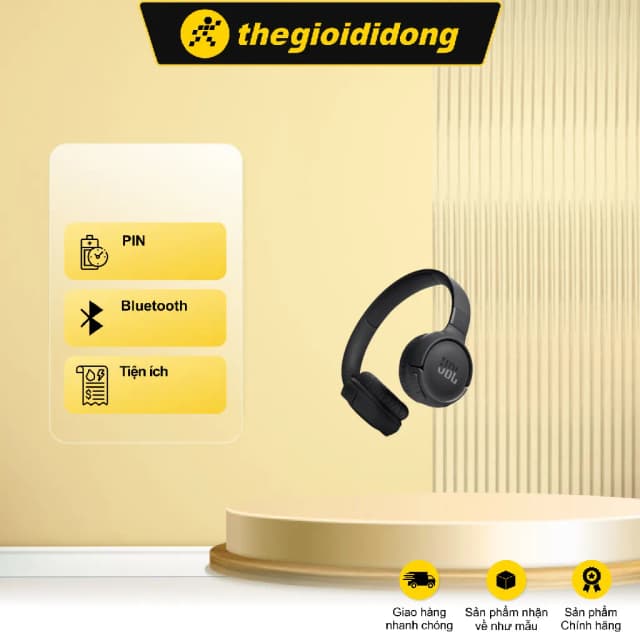 So sánh giá Pin sạc dự phòng Polymer 10000mAh Type C 10.5W Hydrus K108 kèm Cáp Lightning - Type C - Micro rẻ nhất? - Ảnh 10