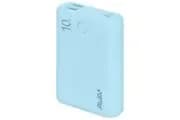 Pin sạc dự phòng Polymer 10000mAh Type C 15W AVA+ JP399 - Giá rẻ nhất hôm nay - Ảnh 13