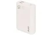 Pin sạc dự phòng Polymer 10000mAh Type C 15W AVA+ JP399 - Giá rẻ nhất hôm nay - Ảnh 15