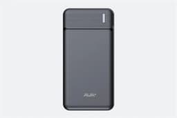 So sánh giá Pin sạc dự phòng Polymer 20000mAh 10.5W AVA+ Q7 - Tìm sản phẩm giá rẻ nhất - Ảnh 2