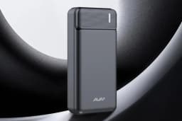 So sánh giá Pin sạc dự phòng Polymer 20000mAh 10.5W AVA+ Q7 - Tìm sản phẩm giá rẻ nhất - Ảnh 15