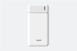 So sánh giá Pin sạc dự phòng Polymer 20000mAh 10.5W AVA+ Q7 - Tìm sản phẩm giá rẻ nhất - Ảnh 5