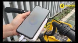 So sánh giá Pin sạc dự phòng Polymer 20000mAh 10.5W AVA+ Q7 - Tìm sản phẩm giá rẻ nhất - Ảnh 8