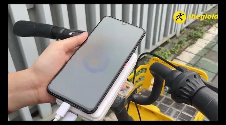 So sánh giá Pin sạc dự phòng Polymer 20000mAh 10.5W AVA+ Q7 - Tìm sản phẩm giá rẻ nhất - Ảnh 8