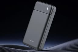 So sánh giá Pin sạc dự phòng Polymer 20000mAh 10.5W AVA+ Q7 - Tìm sản phẩm giá rẻ nhất - Ảnh 9