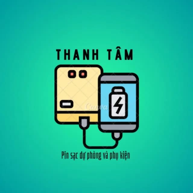 So sánh giá Pin sạc dự phòng Polymer 20000mAh Type C 10.5W AVA+ G-289 kèm Cáp Lightning - Type C - Micro rẻ nhất? - Ảnh 17