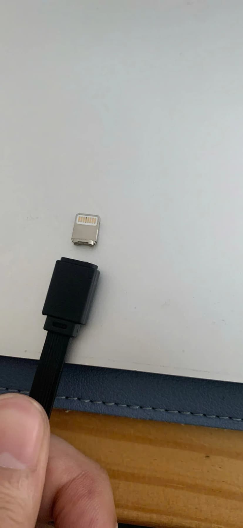 So sánh giá Pin sạc dự phòng Polymer 20000mAh Type C 10.5W AVA+ G-DX258 kèm Cáp Lightning và Cáp Type C - Tìm sản phẩm giá rẻ nhất - Ảnh 10