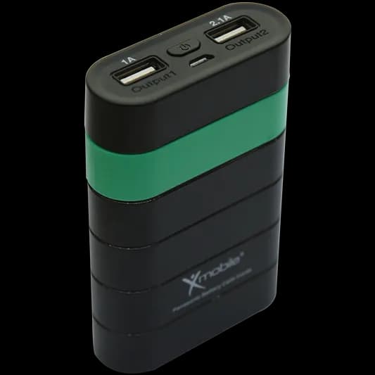 Xmobile Y303 - Ảnh 2