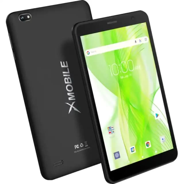Top 1 so sánh giá Xmobile Y303 - Tìm sản phẩm giá rẻ nhất - Ảnh 11