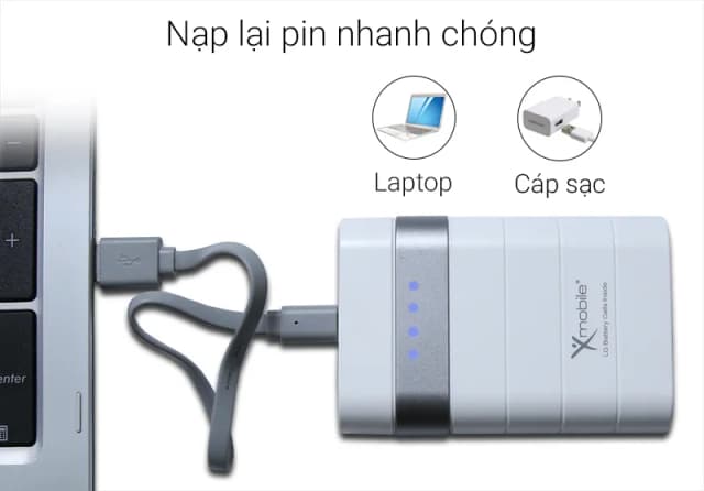 Top 1 so sánh giá Xmobile Y303 - Tìm sản phẩm giá rẻ nhất - Ảnh 14