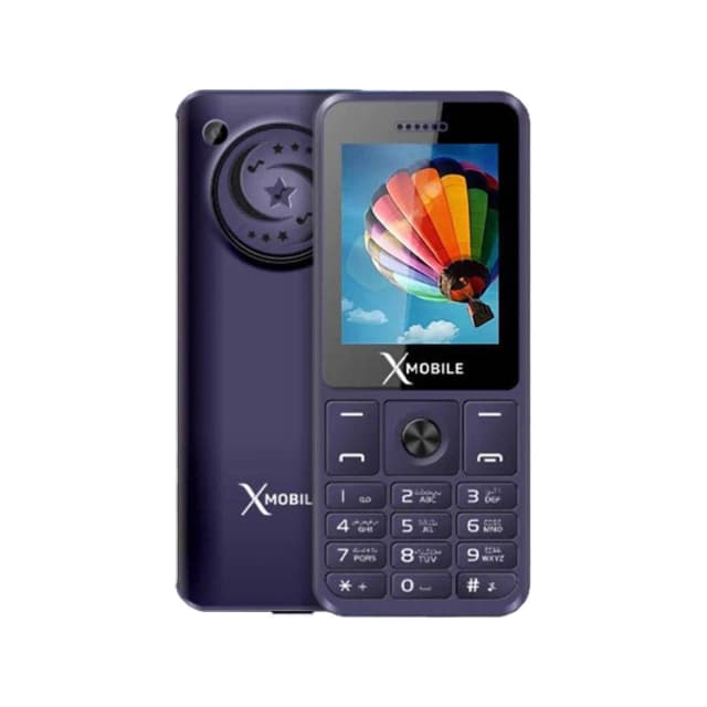 Top 1 so sánh giá Xmobile Y303 - Tìm sản phẩm giá rẻ nhất - Ảnh 17