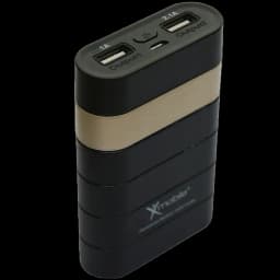 So sánh giá Xmobile Y303 - Tìm sản phẩm giá rẻ nhất - Ảnh 3