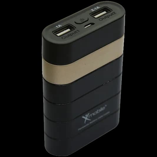 Top 1 so sánh giá Xmobile Y303 - Tìm sản phẩm giá rẻ nhất - Ảnh 3