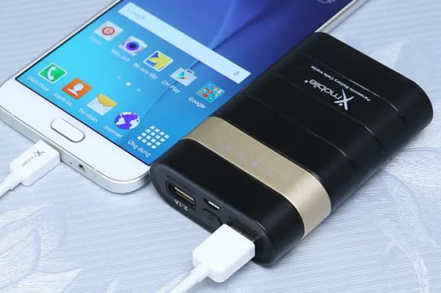 Top 1 so sánh giá Xmobile Y303 - Tìm sản phẩm giá rẻ nhất - Ảnh 4