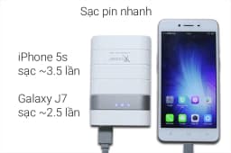 So sánh giá Xmobile Y303 - Tìm sản phẩm giá rẻ nhất - Ảnh 8