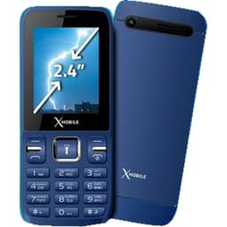 So sánh giá Xmobile Y303 - Tìm sản phẩm giá rẻ nhất - Ảnh 9