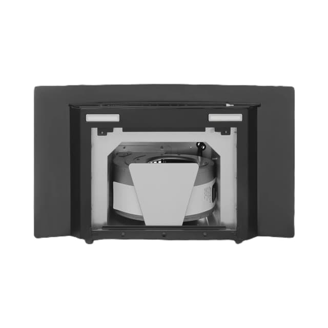 So sánh giá Máy hút mùi kính cong Pramie AC23-700 rẻ nhất? - Ảnh 17