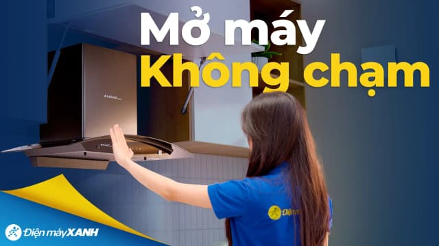 So sánh giá Máy hút mùi kính cong Pramie AC23-700 rẻ nhất? - Ảnh 19