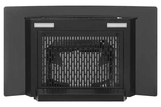 So sánh giá Máy hút mùi kính cong Pramie AC23-700 rẻ nhất? - Ảnh 5