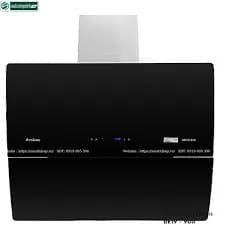 So sánh giá Máy hút mùi kính vát Pramie DE19-900 rẻ nhất? - Ảnh 17