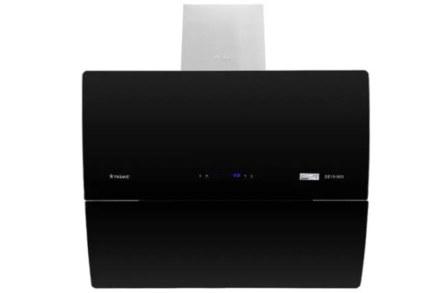 So sánh giá Máy hút mùi kính vát Pramie DE19-900 rẻ nhất? - Ảnh 3