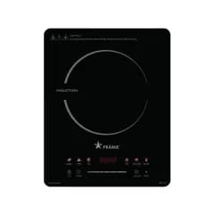 So sánh giá Bếp từ đơn Pramie PRMY-1102 2000W rẻ nhất? - Ảnh 16