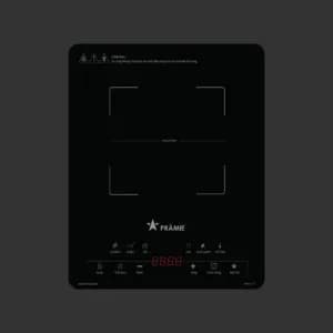 So sánh giá Bếp từ đơn Pramie PRMY-1102 2000W rẻ nhất? - Ảnh 19