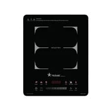 So sánh giá Bếp từ đơn Pramie PRMY-1102 2000W rẻ nhất? - Ảnh 9