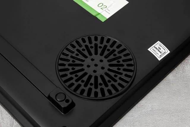 So sánh giá Bếp từ đơn Pramie PRMY-1109 2000W rẻ nhất? - Ảnh 11