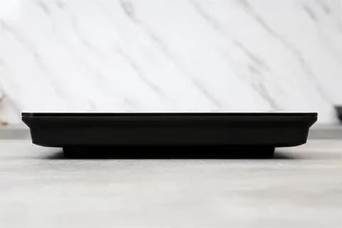 So sánh giá Bếp từ đơn Pramie PRMY-1109 2000W rẻ nhất? - Ảnh 18