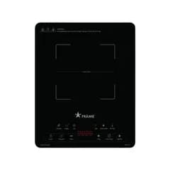 So sánh giá Bếp từ đơn Pramie PRMY-1109 2000W rẻ nhất? - Ảnh 10