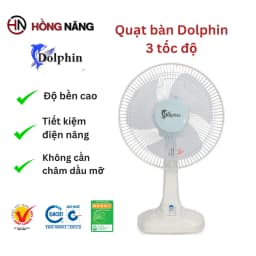 So sánh giá Quạt bàn Duxton 3 cánh B3 DGF-30B 37W - Tìm sản phẩm giá rẻ nhất - Ảnh 12
