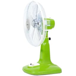 So sánh giá Quạt bàn Duxton 3 cánh B3 DGF-30B 37W - Tìm sản phẩm giá rẻ nhất - Ảnh 14