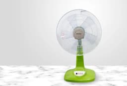 So sánh giá Quạt bàn Duxton 3 cánh B3 DGF-30B 37W - Tìm sản phẩm giá rẻ nhất - Ảnh 19