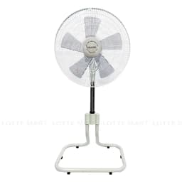 So sánh giá Quạt bàn Duxton 5 cánh B4 DGF-40B 50W - Tìm sản phẩm giá rẻ nhất - Ảnh 14