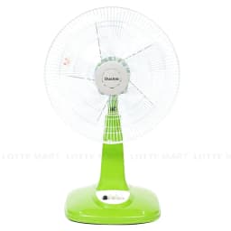 So sánh giá Quạt bàn Duxton 5 cánh B4 DGF-40B 50W - Tìm sản phẩm giá rẻ nhất - Ảnh 15