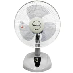 So sánh giá Quạt bàn Duxton 5 cánh B4 DGF-40B 50W - Tìm sản phẩm giá rẻ nhất - Ảnh 6