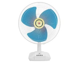 So sánh giá Quạt bàn KDK 3 cánh A40B 47.5W - Tìm sản phẩm giá rẻ nhất - Ảnh 1