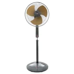 So sánh giá Quạt bàn KDK 3 cánh A40B 47.5W - Tìm sản phẩm giá rẻ nhất - Ảnh 11