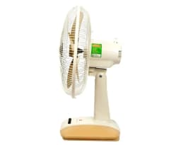 So sánh giá Quạt bàn KDK 3 cánh A40B 47.5W - Tìm sản phẩm giá rẻ nhất - Ảnh 12
