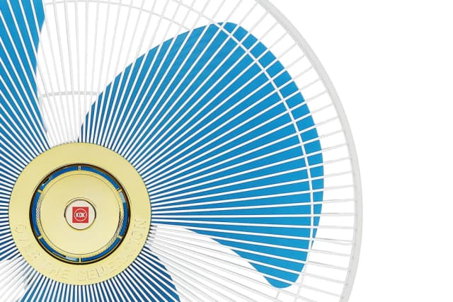 So sánh giá Quạt bàn KDK 3 cánh A40B 47.5W rẻ nhất? - Ảnh 14