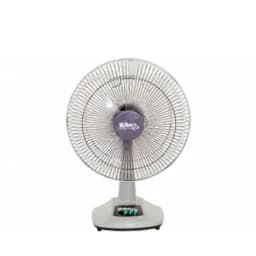 So sánh giá Quạt bàn KDK 3 cánh A40B 47.5W - Tìm sản phẩm giá rẻ nhất - Ảnh 5