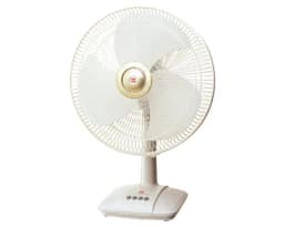 So sánh giá Quạt bàn KDK 3 cánh A40B 47.5W - Tìm sản phẩm giá rẻ nhất - Ảnh 6