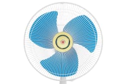 So sánh giá Quạt bàn KDK 3 cánh A40B 47.5W - Tìm sản phẩm giá rẻ nhất - Ảnh 9